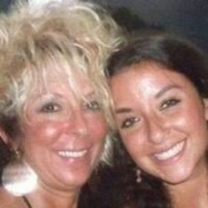 Meet your Posher, Dar